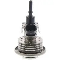 Bosch Module de dosage, injection d'urée 0.444.021.038