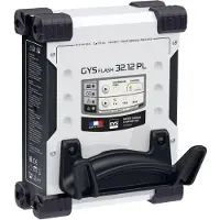GYS 027381 Batterijlader