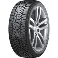 Hankook Pneus d'hiver Winter i*cept evo3 W330B 225/45R18 95V XL