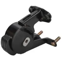 YAMATO Support moteur I53037YMT