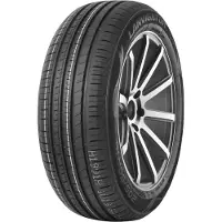 Lanvigator Pneu automobile COMFORTII 165/70TR14
