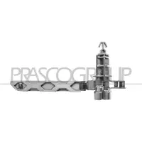PRASCO ME3073701 Motorkapslot