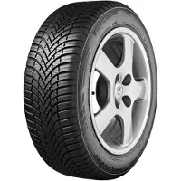 Firestone GAN car-tyres Multiseason 2 ( 235/45 R18 98Y XL EVc, avec protège-jante (MFS) )