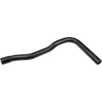 Gates Gaine de chauffage 02-3013