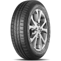Falken So car-tyres SINCERA SN110 ( 195/65 R15 91H Ecorun, VCe BLK )