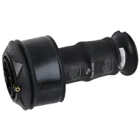 SACHS Soufflet à air, suspension pneumatique 994 901