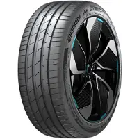 Hankook Pneus d'été Ventus iON S IK01 245/45R19 XL 102Y