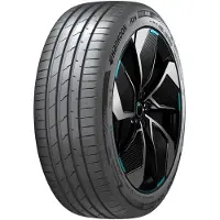 Hankook 255/45 R21 106Y Ik01 Ventus Ion Sx Xl