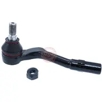 Master Sport MS 31779-PCS-MS Embout de barre d'accouplement, essieu avant droit, pour MERCEDES-BENZ Classe C Break (S204)
