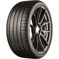 Firestone Pneus d'été Firehawk Sport 225/45R19 96Y XL