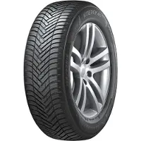 Hankook 225/45R18 95Y KInERGy 4s 2 H750B XL HRS