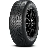 Pirelli 255/45 R19 104H Scorpion All Season Sf2 (Vol)(Ks)(Elt) Xl