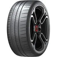 Hankook Pneus d'été Ventus S1 evo Z K129 275/35R19 100Y XL