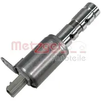 METZGER 2411033 Soupape dede réglage d'arbre à cames pour RENAULT Clio III à hayon (BR0/1, CR0/1)