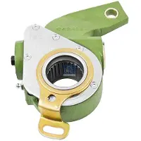 DT Spare Parts Régleur de timonerie, système de freinage 4.64236