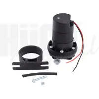 Hikoki 133000 Pompe à carburant électrique