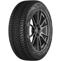 Goodyear Pneus d'hiver UltraGrip Performance 3 225/50R17 94H