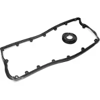 Dr.Motor Automotive DRM01226 Pakkingset, klepdeksel