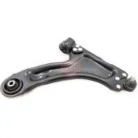 Master Sport MS 30628-PCS-MS Bras de suspension droit, essieu avant pour OPEL MERIVA A monospace (X03)