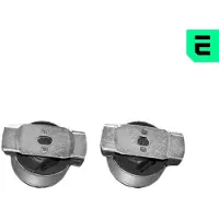 OPTIMAL G8-559 Kit de réparation du corps d'essieu arrière pour RENAULT LAGUNA II Grandtour (KG0/1) LAGUNA II (BG0/1)