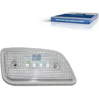 DT Spare Parts Feu de gabarit latéral 4.68894