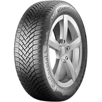 Continental Pneus 255/50 R19 107H AllSeasonContact 2 XL