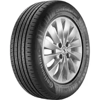 Continental 195/60 R16 93V EcoContact 5 Xl