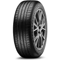 Vredestein So car-tyres Ultrac Pro ( 275/40 ZR19 (105Y) XL EVc, avec rebord protecteur de jante (FSL) )