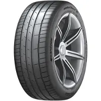 Hankook 285/45 R20 112Y K127 Ventus S1 Evo3 (Ne0) Xl