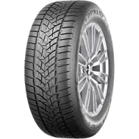 Dunlop 245/45R20 103V Winter Sport 5 Suv Xl Mfs