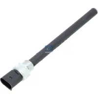 DT Spare Parts Capteur, niveau d'huile moteur 4.69764