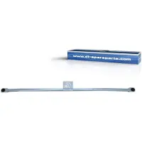 DT Spare Parts Tringlerie d'essuie-glace 1.22094