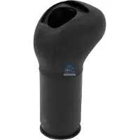DT Spare Parts Pommeau de levier de vitesses 3.53251