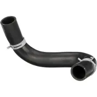 Gates Durite de radiateur 05-4817