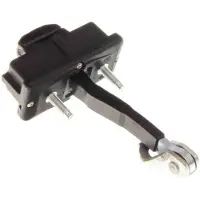 MAXGEAR Arrêt De Porte Fiat T. Punto Le Pr