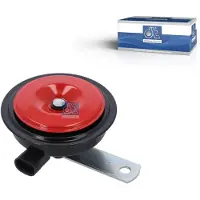 DT Spare Parts Klaxon 4.65448
