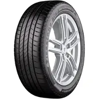 Firestone 275/45 R21 110Y Roadhawk 2 Xl
