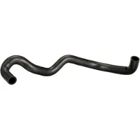 Gates Durite de radiateur 05-5000