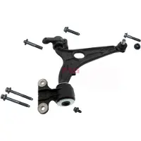 Fag Bras de suspension 821 0718 10