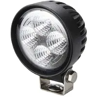 Hella Projecteur De Travail Led Valuefit