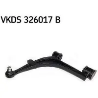 Skf Sac à dos, roues suspendues