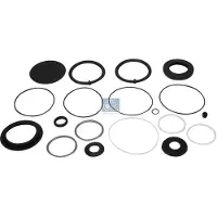 DT Spare Parts Kit de réparation, crémaillière de direction 2.95119