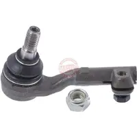 Master Sport MS 33882-PCS-MS Embout de barre d'accouplement extérieur, essieu avant gauche pour BMW X1 (E84)