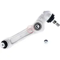 Master Sport MS 36217-PCS-MS Bras de suspension arrière droit (inférieur), essieu avant, pour ALPINA B7 (F01, F02)