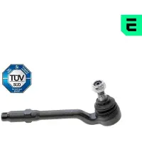 OPTIMAL Tête de barre d'accouplement pour BMW X5 (E53) Extérieur Avant G1-1420