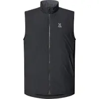 Haglöfs Veste sans manche Mimic Alert