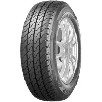 Dunlop 225/55R17C 109/107H (104H) Econodrive Mo-V