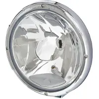 Hella 1F8 009 797-101 Verstraler