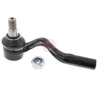 Master Sport MS 12662-PCS-MS Embout de barre d'accouplement extérieur, essieu avant gauche pour MERCEDES-BENZ Classe E (W210)