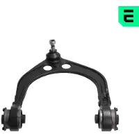 OPTIMAL Bras de suspension avant droit supérieur pour LANCIA THEMA (LX) et CHRYSLER 300 C